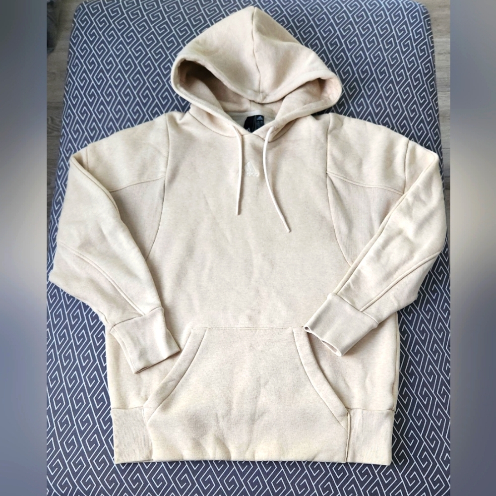 Adidas Men's Hoodie